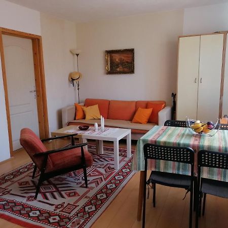 Villa Lila Dolno Dupeni 外观 照片