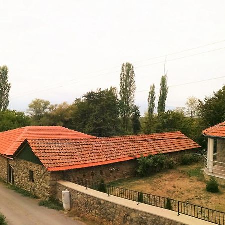 Villa Lila Dolno Dupeni 外观 照片