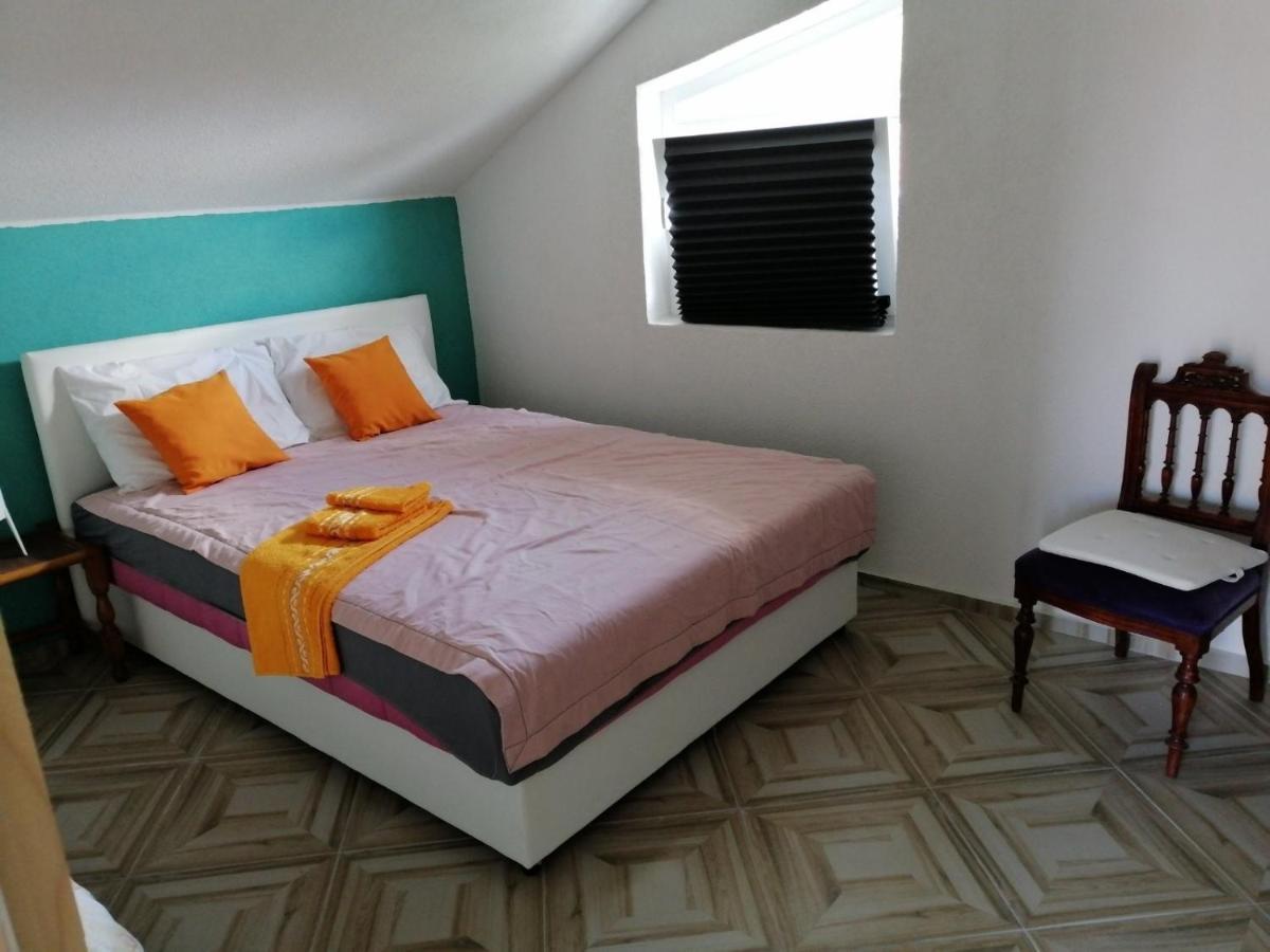 Villa Lila Dolno Dupeni 外观 照片