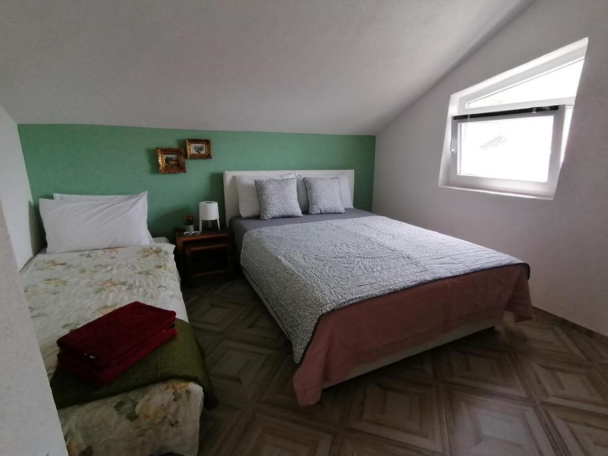 Villa Lila Dolno Dupeni 外观 照片