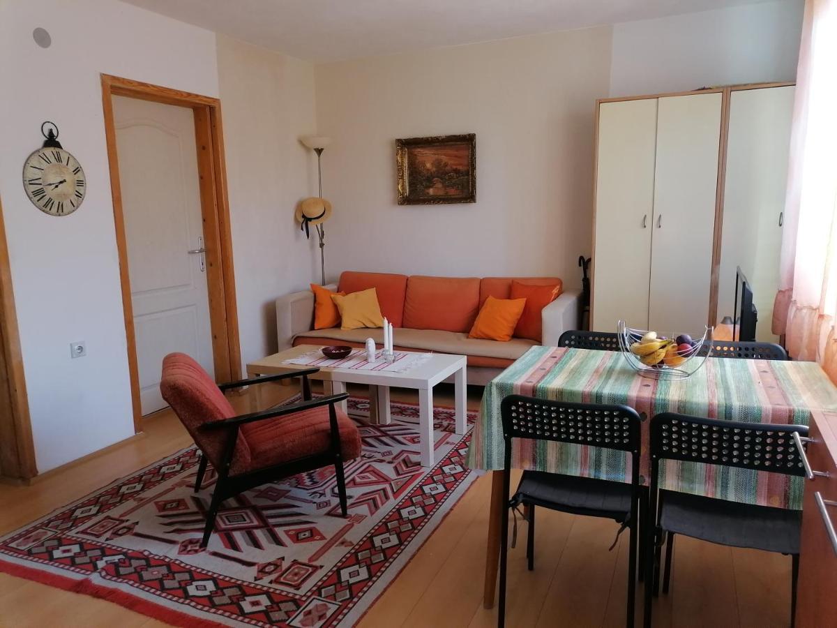 Villa Lila Dolno Dupeni 外观 照片