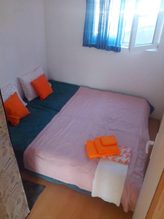 Villa Lila Dolno Dupeni 外观 照片