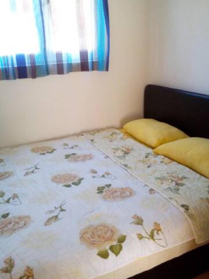 Villa Lila Dolno Dupeni 外观 照片