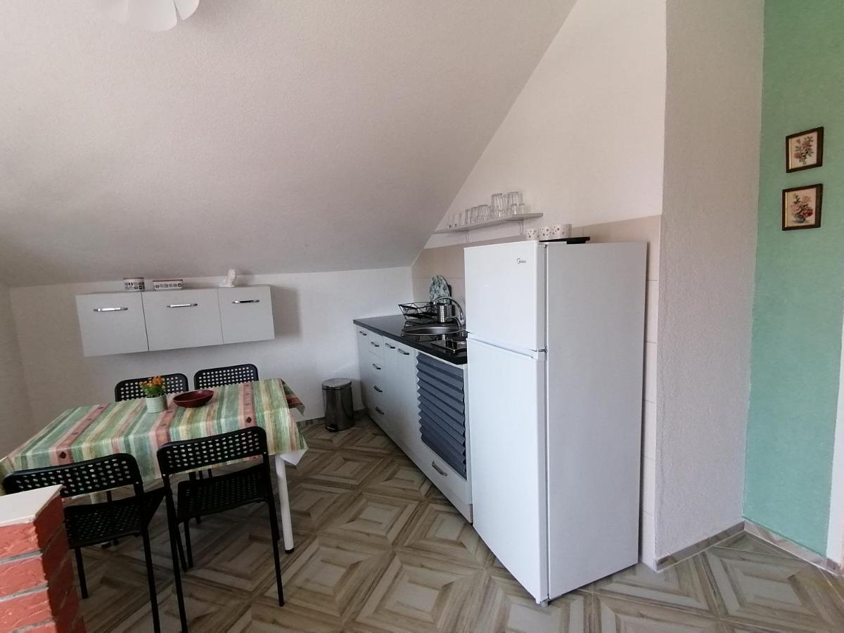 Villa Lila Dolno Dupeni 外观 照片