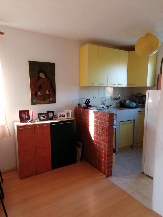 Villa Lila Dolno Dupeni 外观 照片