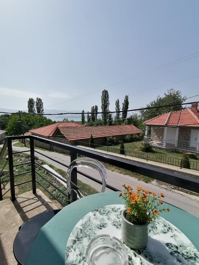 Villa Lila Dolno Dupeni 外观 照片
