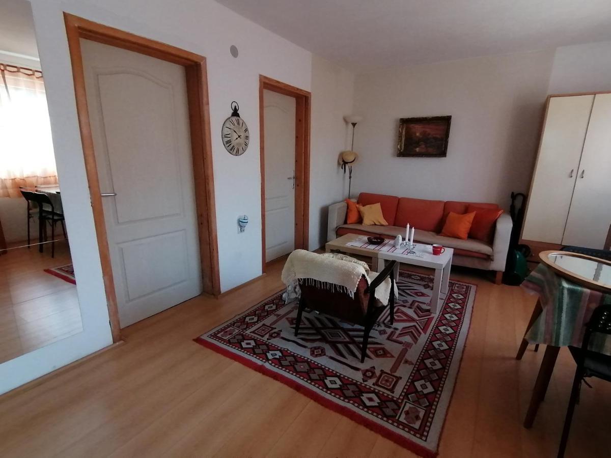Villa Lila Dolno Dupeni 外观 照片