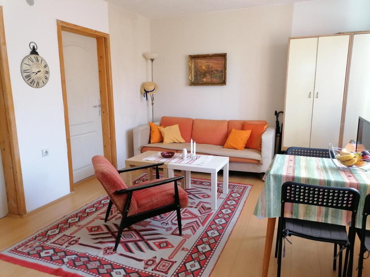 Villa Lila Dolno Dupeni 外观 照片