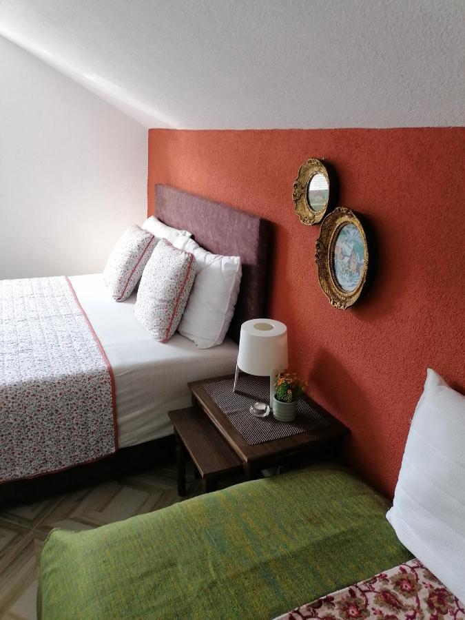 Villa Lila Dolno Dupeni 外观 照片
