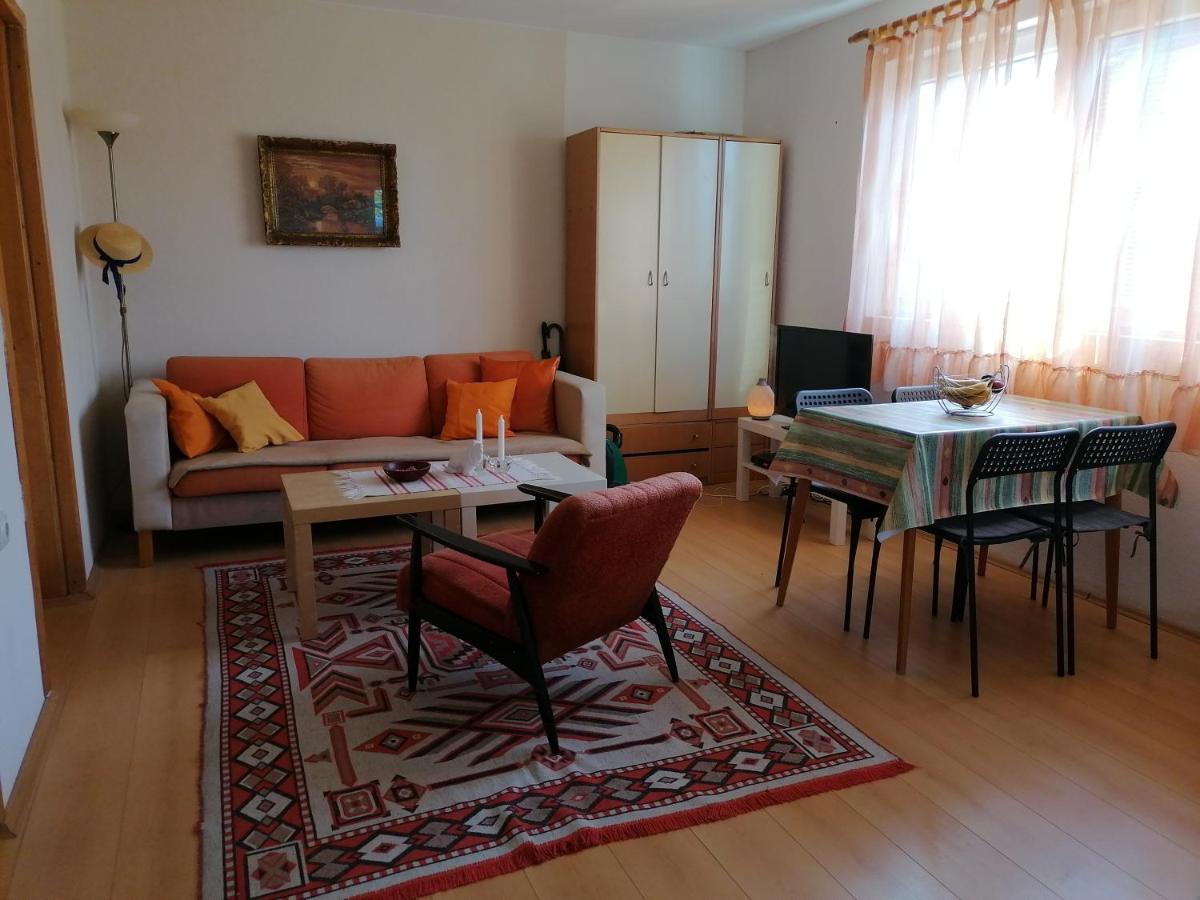 Villa Lila Dolno Dupeni 外观 照片
