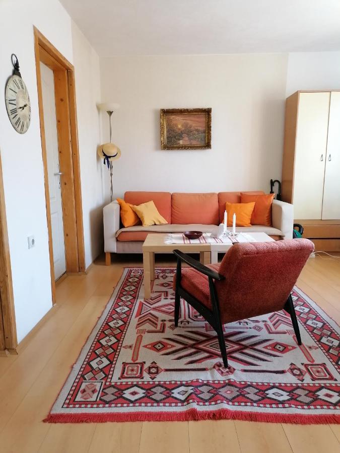 Villa Lila Dolno Dupeni 外观 照片