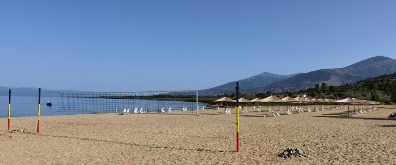 Villa Lila Dolno Dupeni 外观 照片