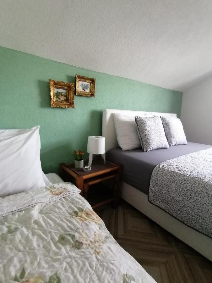 Villa Lila Dolno Dupeni 外观 照片