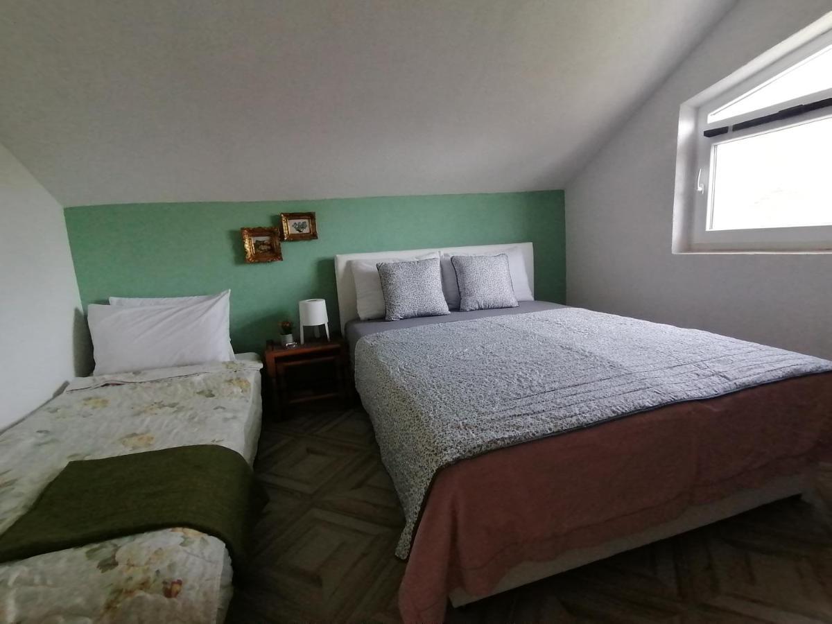 Villa Lila Dolno Dupeni 外观 照片