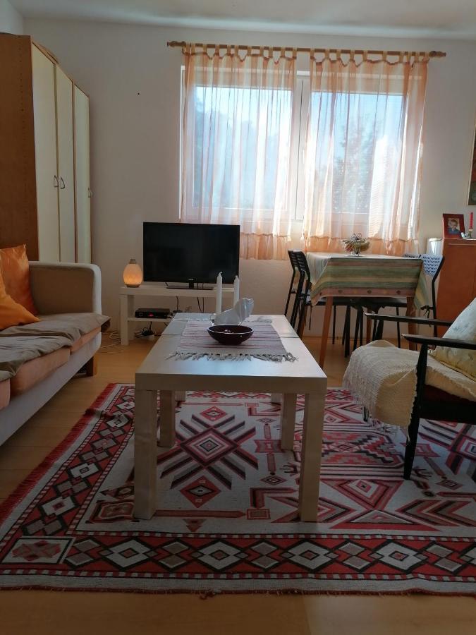 Villa Lila Dolno Dupeni 外观 照片