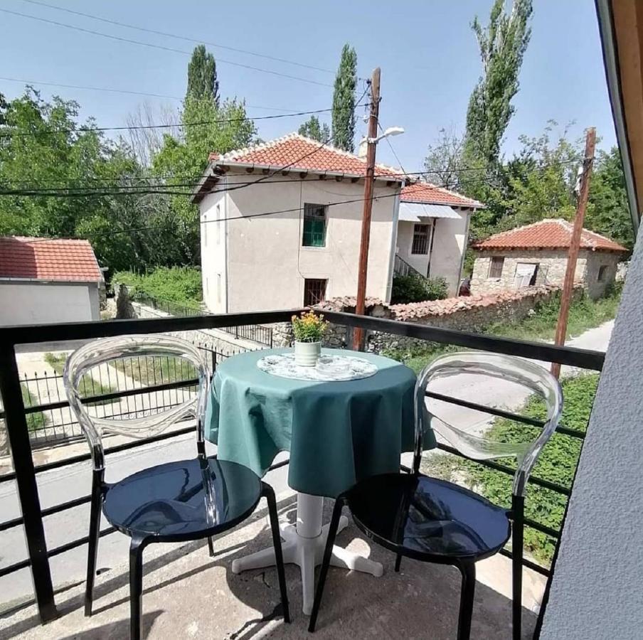 Villa Lila Dolno Dupeni 外观 照片