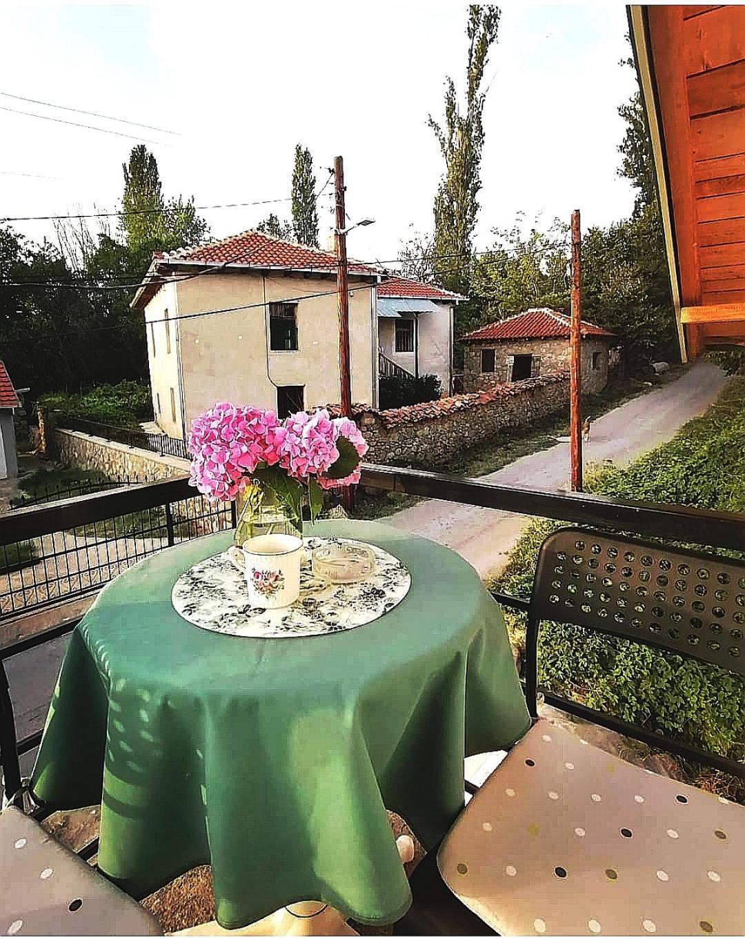 Villa Lila Dolno Dupeni 外观 照片